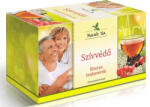 Mecsek Tea Mecsek Szívvédő Teakeverék 20x1, 5g