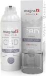 Magna G&T Swiss Purity Magna G&T Soriform krém 50ml