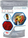 Collango BASIC sertéskollagén natúr 300g