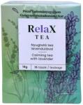 Mecsek Tea PTE GYTK Relax Teakeverék 15x1, 2g - egeszsegbolt