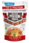 Max Sport PROTEIN PASTA ADZUKI 200G - egeszsegbolt