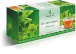 Mecsek Tea Mecsek Borsmentalevél tea 25 x 1g