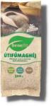 BGB Interherb Kft Benefitt Útifű maghéj 300g