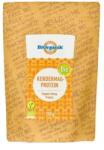 BiOrganik BIO kendermagprotein 250g