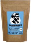 Eden Premium Economike Pizza & Kenyér lisztkeverék (gluténmentes) 1000 g - egeszsegbolt