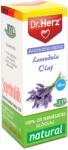 Dr. Herz DR Herz Levendula illóolaj 10ml - egeszsegbolt