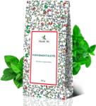 Mecsek Tea Mecsek Fodormenta tea 50g