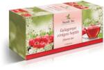 Mecsek Tea Mecsek Galagonya tea 25 x 1, 5g