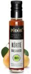 Pödör Körte Balsamico 100ml