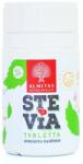 ALMITAS Stevia édesítő tabletta 950 db