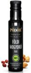 Pödör Földimogyoró olaj 100 ml - egeszsegbolt