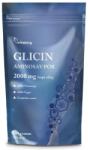 Vitaking Kft Vitaking Glicin Aminosavpor 300 g - egeszsegbolt