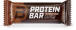 BioTechUSA Protein Bar Dupla-Csokoládé 70g - egeszsegbolt
