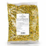 Mecsek Tea Mecsek Kamillavirág tea 100g