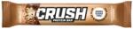 BioTechUSA Crush Bar protein szelet cookies & cream 64g - egeszsegbolt