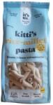 Hunorganic Kft it's us KITTI's Gluténmentes rizses-köleses száraztészta penne 200 g - egeszsegbolt