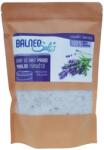 Balneo Sal Parajdi fürdősó - Levendula 100% természetes 1000g - egeszsegbolt