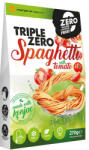 Forpro Triple Zero Pasta Spaghetti Tomato 270g - egeszsegbolt