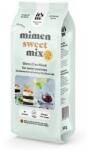 Hunorganic Kft it's us MIMEN sweet (sütemény, palacsinta) gluténmentes lisztkeverék 500g - egeszsegbolt