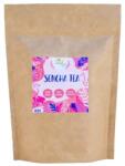 Bulk Shop Sencha zöld tea szálas 100g - egeszsegbolt