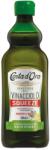 HUN-TRADE Kft Costa d'Oro Squeeze Szőlőmagolaj 500 ml - egeszsegbolt