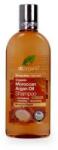Dr. Organic Bio Argán sampon 265ml