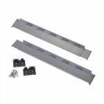 Eaton Mod Eaton Rack Kit 9rk (9rk)