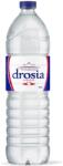  DROSIA ásványvíz - szénsavmentes 1, 5l
