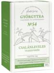 Györgytea Csalánleveles teakeverék 50g - egeszsegbolt