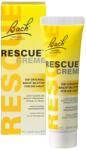 Bach original virágeszenciák Bach RESCUE krém 30g