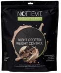 Nottevit Skinny Sleep Night Protein cappuccino 750 g - egeszsegbolt