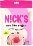 N!CK'S Use Like Sugar 1: 1 Cukorpótló 300g - egeszsegbolt