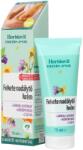 Herbiovit Herbiovit Fekete nadálytő krém 75ml