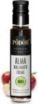 Pödör Alma Balsamico Crema 100ml
