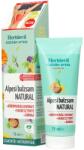 Herbiovit Herbiovit Alpesi balzsam Natural 75ml