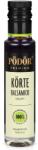 Pödör Körte Balsamico velvet 100 ml - egeszsegbolt