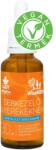 Wise Tree Naturals WTN Sebkezelő gyerekeknek 30 ml