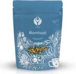 UKKO Ukko tea Éjszakai Álomhozó teakeverék 80g - egeszsegbolt