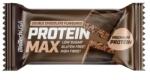 BioTechUSA Protein Max - Dupla csokoládé 45g - egeszsegbolt