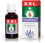 MediNatural levendula XXL illóolaj 30 ml