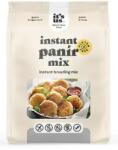 Hunorganic Kft It's Us Gluténmentes Instant Panír Mix 300 g - egeszsegbolt
