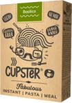 Eden Premium Cupster Instant Tészta/Pasta Basilico 97 g - egeszsegbolt