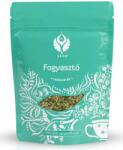 UKKO Ukko tea Fogyasztó teakeverék 150g