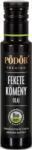 Pödör Feketekömény magolaj Bio 100ml