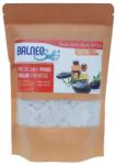 Balneo Sal Parajdi fürdősó - Reuma, artritisz 100% természetes 1000g - egeszsegbolt