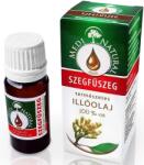 MediNatural Szegfűszeg illóolaj 10 ml - egeszsegbolt