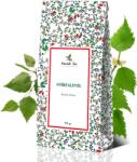 Mecsek Tea Mecsek Nyírfalevél tea 50g