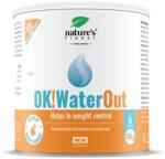 Nature’s Finest OK! WaterOut 150g