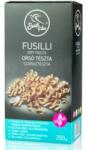 Szafi Products Kft Szafi Free Orsó fusilli száraztészta 200g - egeszsegbolt