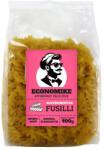 Eden Premium Economike Gluténmentes kukorica-rizs tészta orsó (fusilli) 400 g - egeszsegbolt